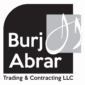 Alabrar Group